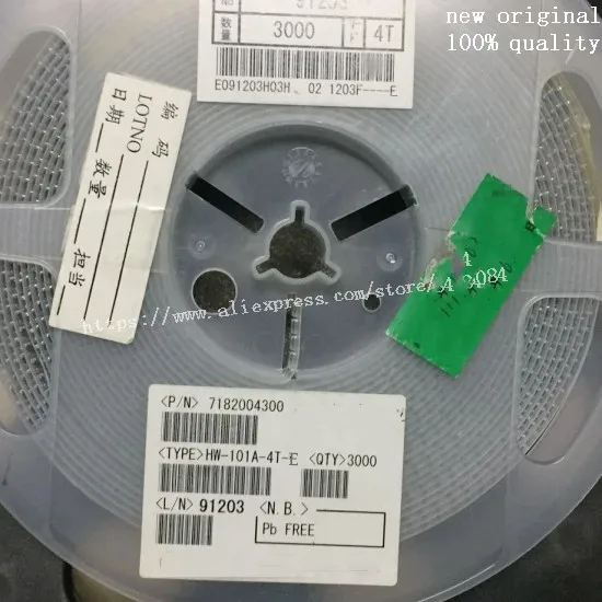 10 шт./комплект, 10 шт./партия, новые оригинальные фотообои, печать: E чувствительность: E, высокая чувствительность