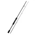 1.8 meters matte str