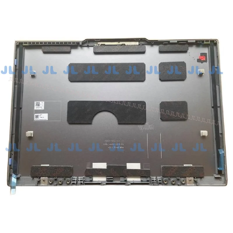 

JL 5CB1M21563 New Lcd Rear Back Cover Top Case AL For ThinkPad T14s Gen 5 21LS 21LT