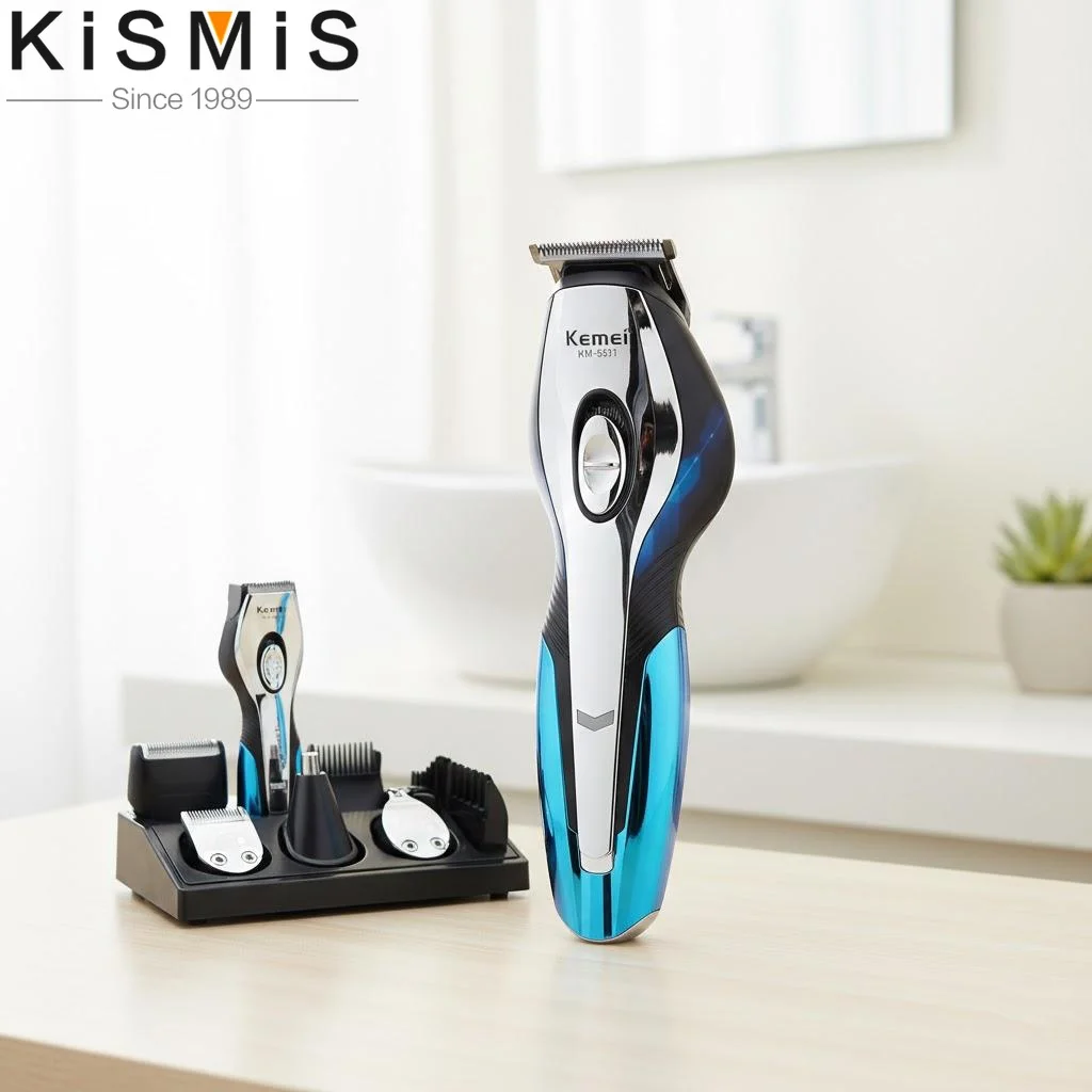 11-in-1-cordless-hair-clipper-trimmer-grooming-kit-men-beard-razor-styling-tools-rechargeable-hair-removal