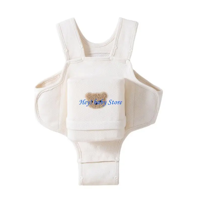 

Q1FE Мягкая и воздухопроницаемая детская подушка для кроватки или колясок уменьшает наборочную опору для профилактики