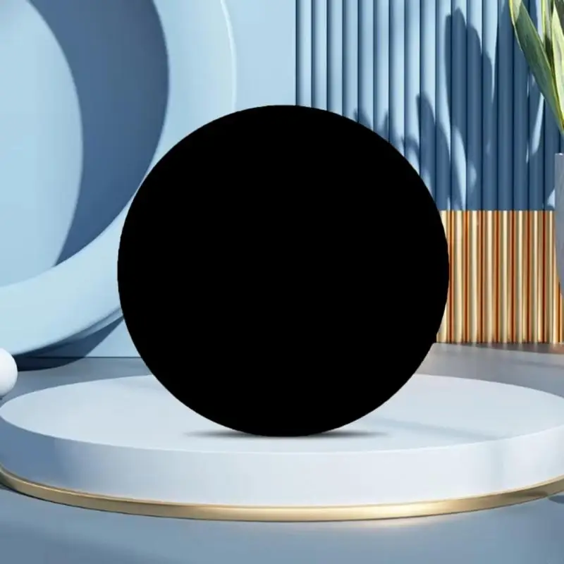 6 9 per lamiera magnetica fogli fogli raffreddamento della piastra raffreddamento per lamiera per lamiera per il