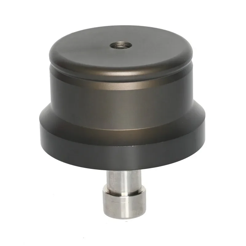European adapters, photographic equipment accessories, professional general equipment accessories for shooting movies