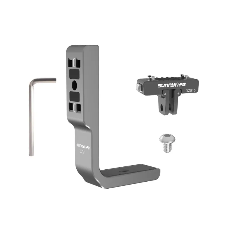 24-Hour Delivery Su… - image