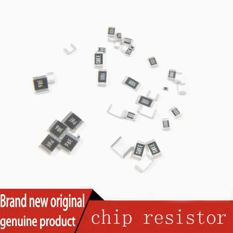 1 Piece/100 Pieces …