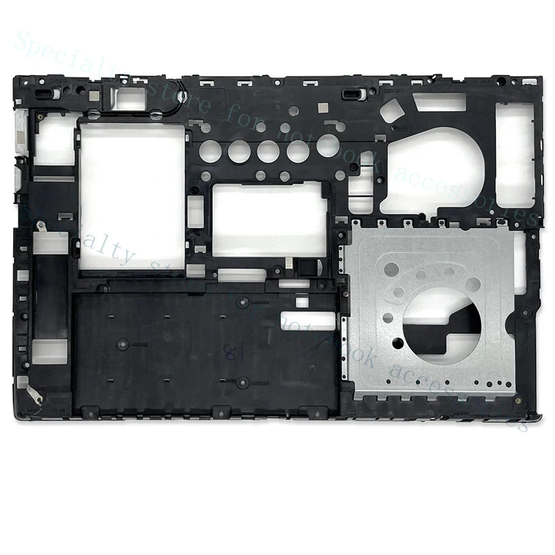 cover-posteriore-lcd-per-laptop-a-a-b-c-d-per-hp-probook-650-g4-650-655-g4-g5