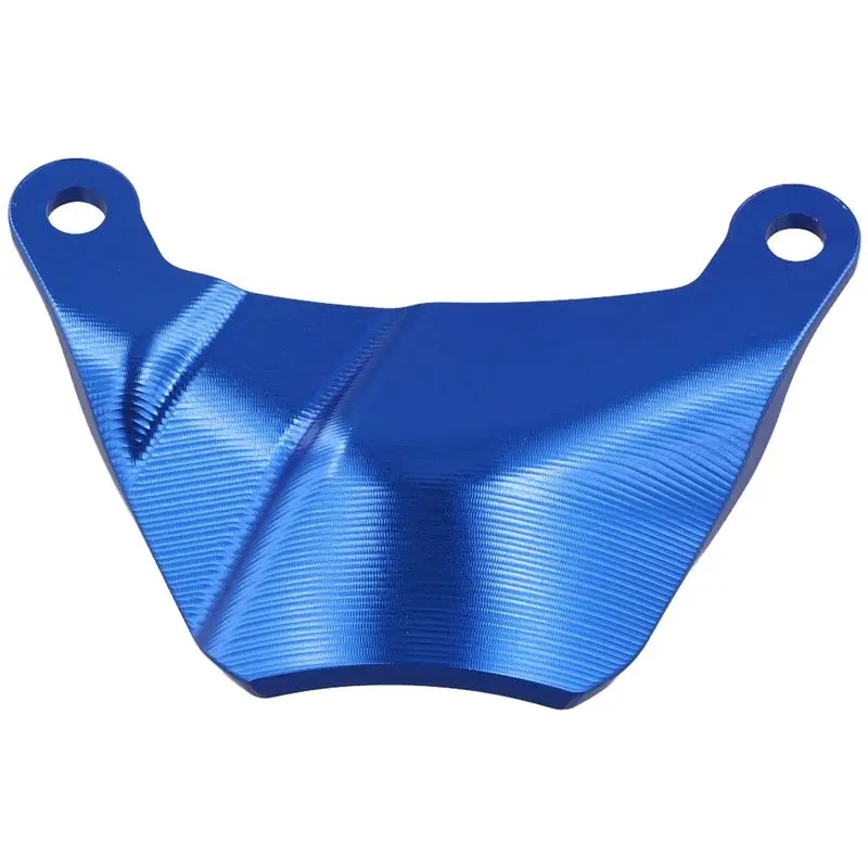 Motorcycle Telelever Joint Protection Guard For BMW R1300GS R 1300 GS ADVENTURE ADV GSA R 1300GS Accessories