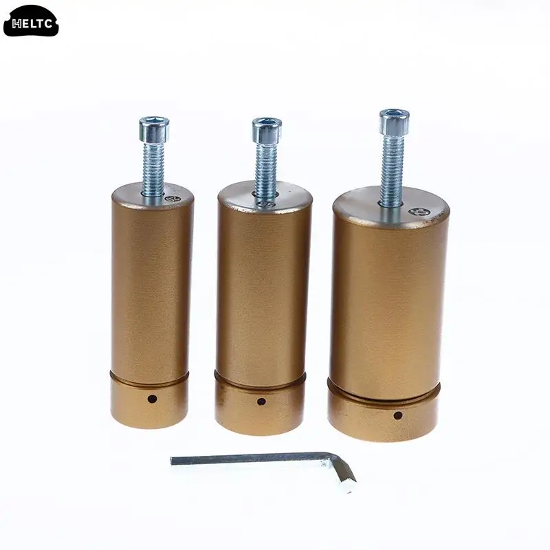 PPR Water Pipe Female Thread Crack Repair Internal Thread Replacement Hot Melt Machine Extended Die Head Mould No Smash Wall