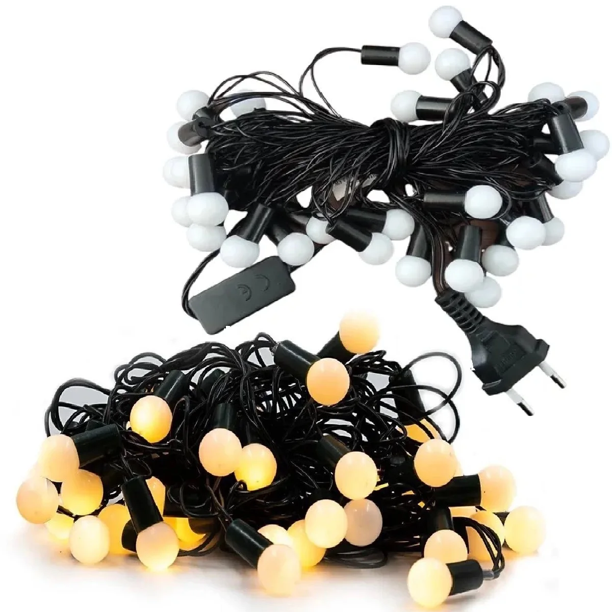 6-コルドン-led-物干し竿-100-ポール-8-機能-110v-ホットライト