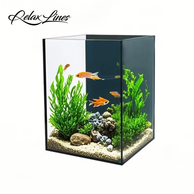 relaxlines-accessori-per-acquari-su-misura-vasca-per-pesci-in-vetro-rettangolare-4-5mm-per-acquascaping