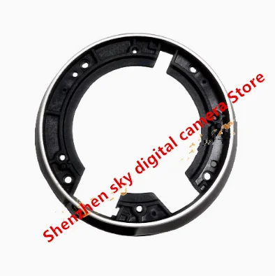 نسخة جديدة 28-75 G2 قوس أنبوب قوس حلقة ل Tamron A063 28-75 مللي متر F2.8 DI III VXD G2 عدسة إصلاح أجزاء