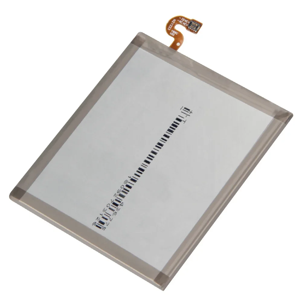 سامسونج الأصلي استبدال البطارية EB-BA920ABU لسامسونج غالاكسي A9s SM-A9200 A9200 2018 النسخة A9 3800mAh بطارية أصيلة