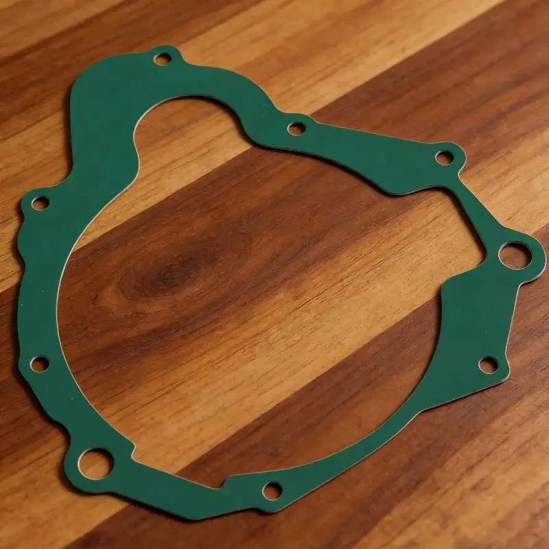 ヤマハ-yfm250-yfm225-moto-4-yfm-250-225-オートバイジェネレーターカバーガスケットアクセサリーエンジン部品-3gh-15451-00-59v-15451-01