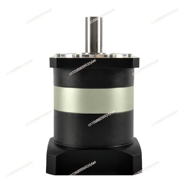 Precision Planetary…