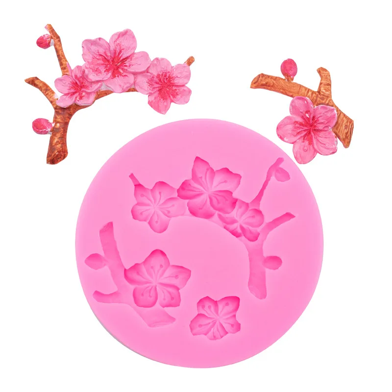 cherry apricots