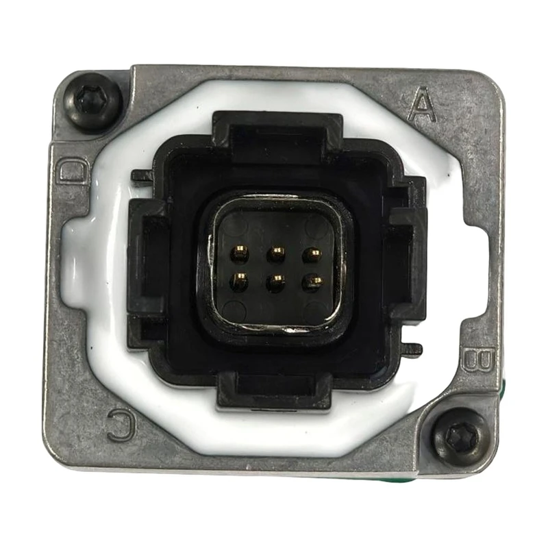 Super Sale Car Rear Door Camera LR092031 LR077384 for Range Rover Executive 2014-2018