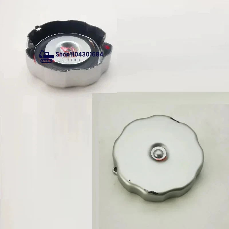 

6136-21-7120, Крышка топливного бака KOMATSU WHEEL LOADER WA100,WA120,WA150,WA200,WA250,WA320,WA380,WA430,WA470,WA480,WA500,WA65,WA80,WA90