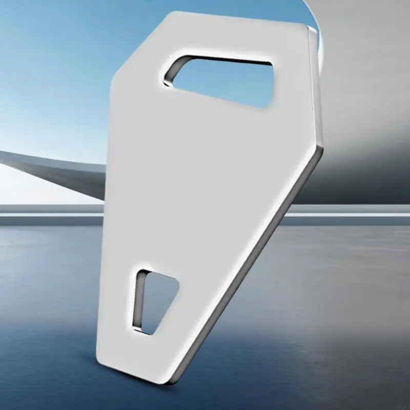 P9FA Professional Camera Supporm