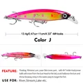 COLOR J