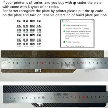 8 best sales łóżko pei - №2