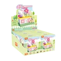 A box of 6