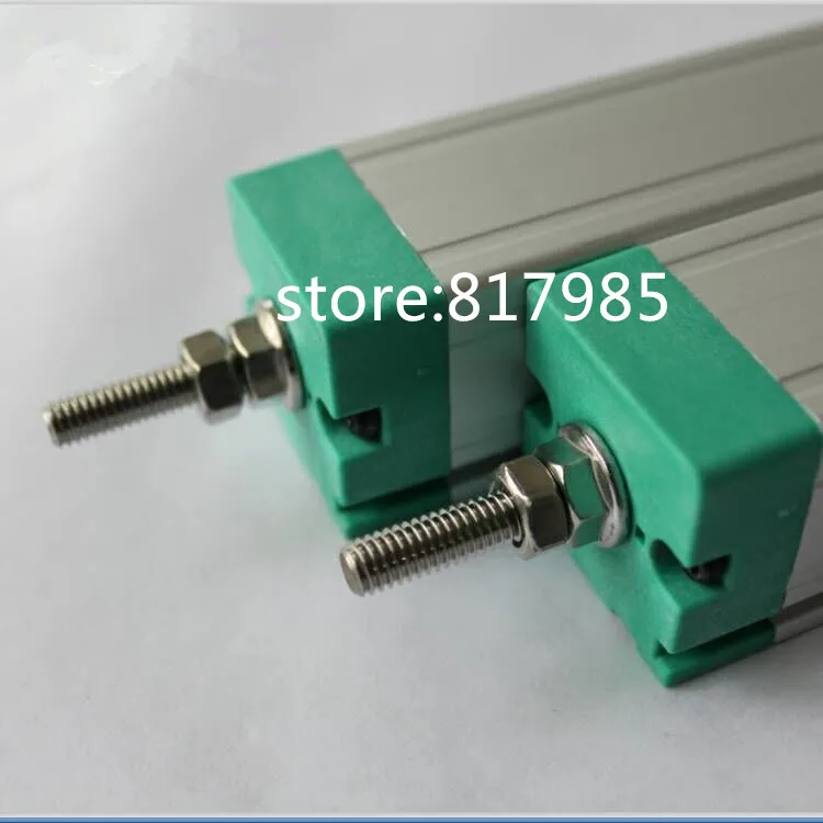 Best price KTC-500mm Linear potentiometer sensor position transducer for injection machine