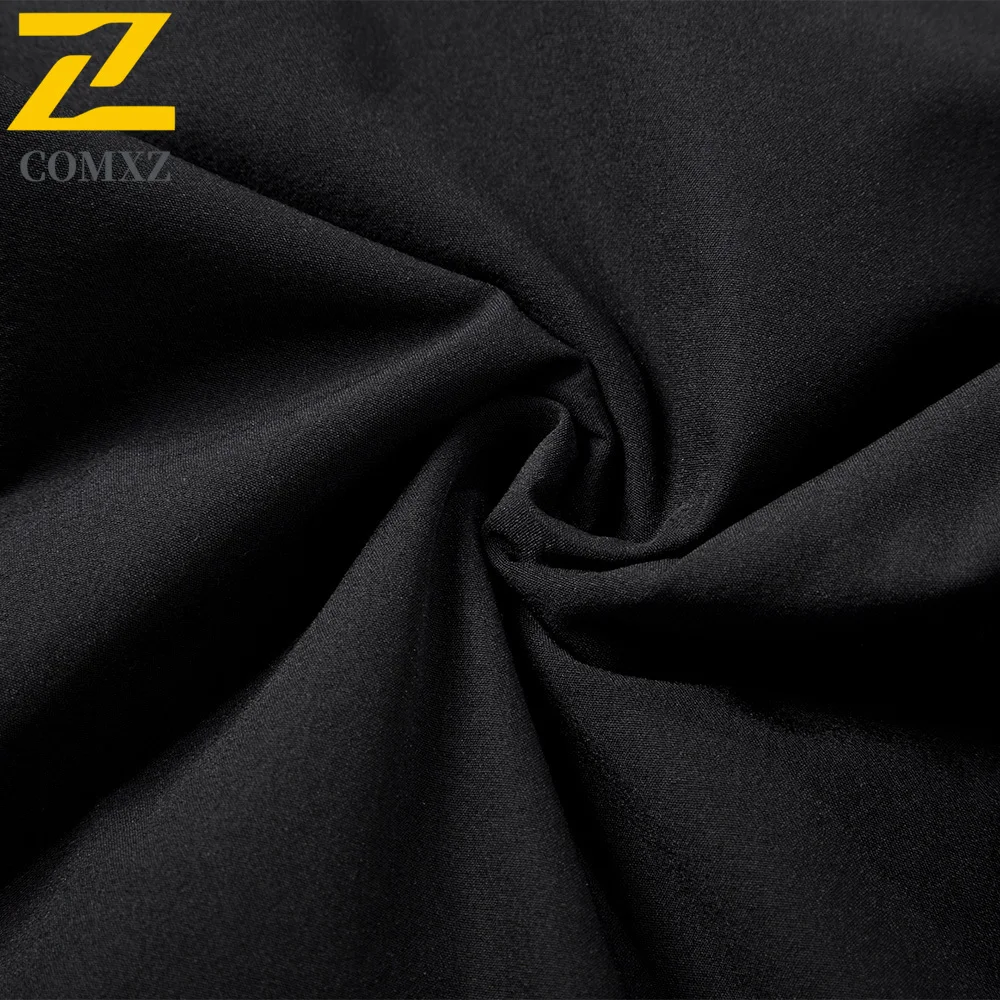 سراويل شحن رجالية سريعة الجفاف في الهواء الطلق مقاومة للماء ومضادة للرياح والمشي لمسافات طويلة وركوب الدراجات وصيد الأسماك وخفيفة الوزن وقابلة للتمدد ورياضة الترفيه #4