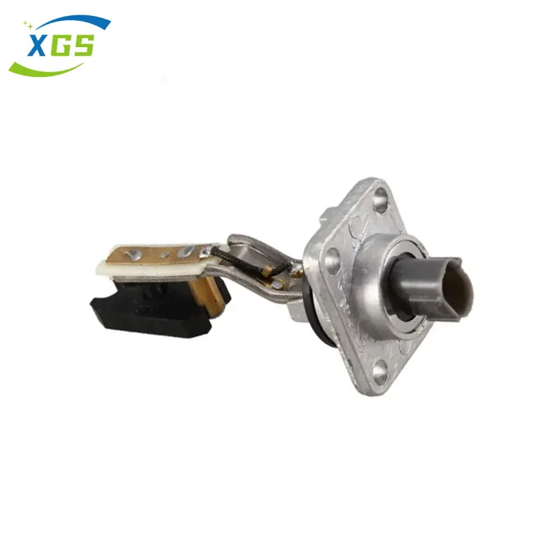 1pc Engine Oil Position Pressure Sensor Auto Engine Oil Level Sensor for Toyota Hiace 2TRFE 89491-25030 8949125030