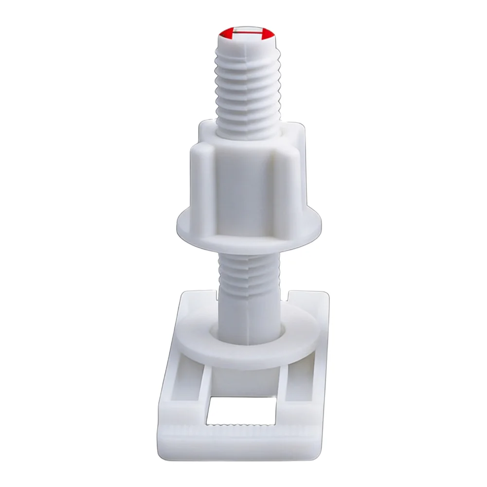 kit-de-reparacion-de-bisagras-para-asiento-de-inodoro-2-unidades-incluye-pernos-tornillos-y-arandelas-juego-completo-para-mantenimiento-de-asientos-de-bano