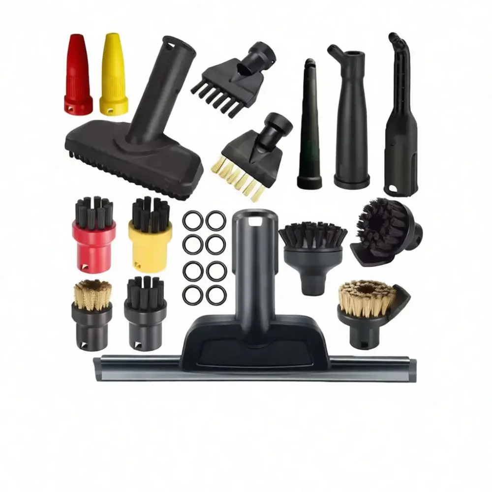 Replacement Part For Karcher Puzzi 8 1 10 1 Injection Extraction Cleaner Professional Spray Nozzle Repair Accessory