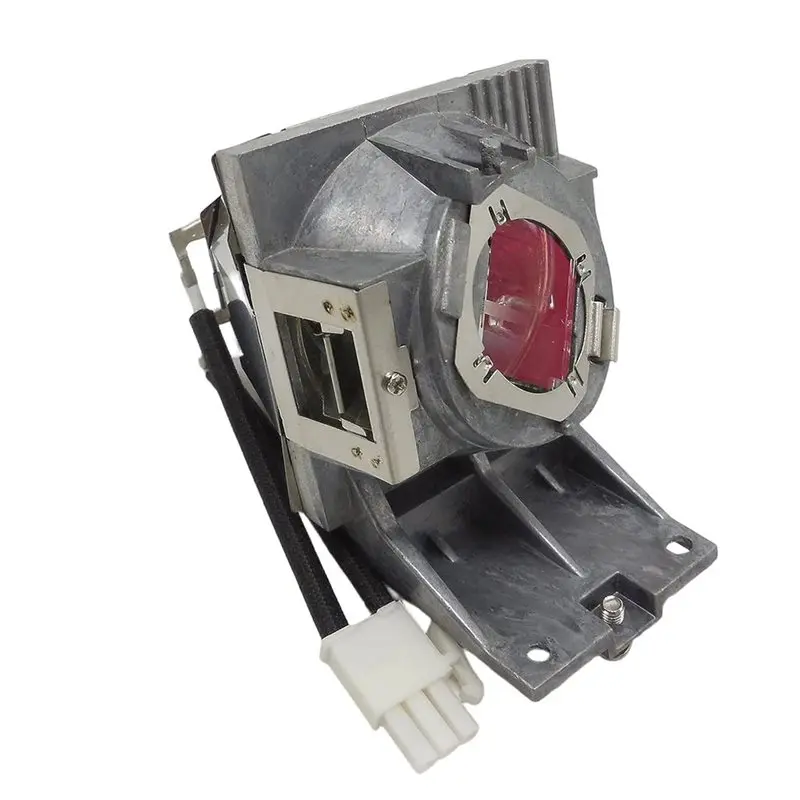 

ABGI-Premium 5J.JHN05.001 Replacement Projector Lamp For Benq HT2550 TK800 TK800M W1700 W1700S W1720 240W P-VIP 240/0.8 E20.8