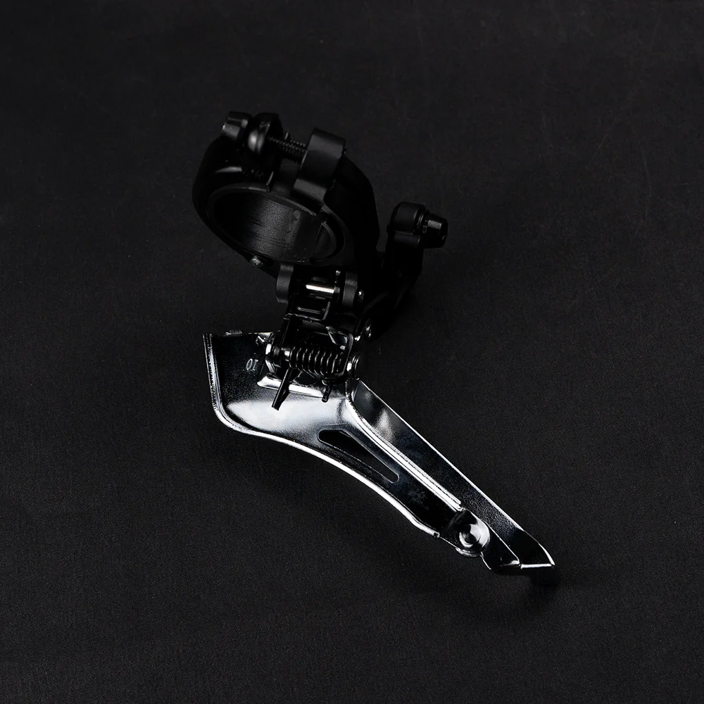 LTWOO R7 2x10 Speed, 20s Road Groupset, Shifter + Rear Derailleurs + Front Derailleurs 4700, R3000 – Detail 6