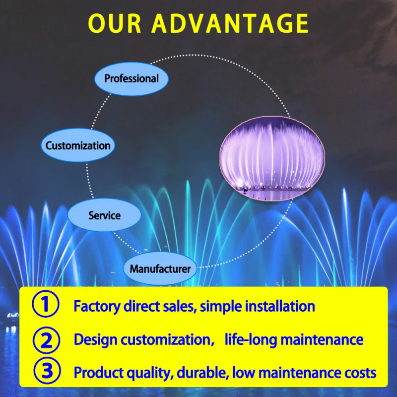 Custom.2026 Лидер продаж фонтан водопад настенный декоративный цифровой занавес фонтан