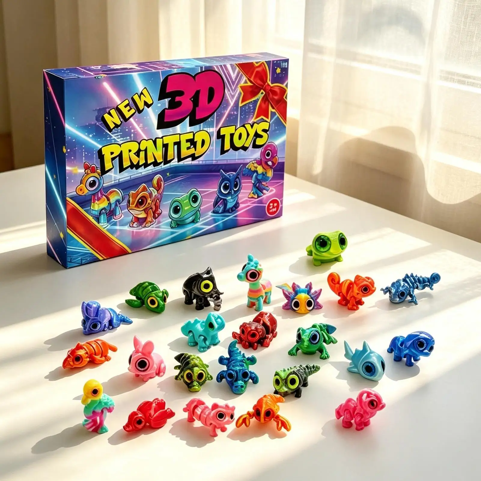 petits-animaux-imprimes-en-3d-realistes-a-grands-yeux-articules-jouets-mignons-a-collectionner-jouets-anti-stress-calendrier-de-compte-a-rebours-pour-l'entree-du-bureau