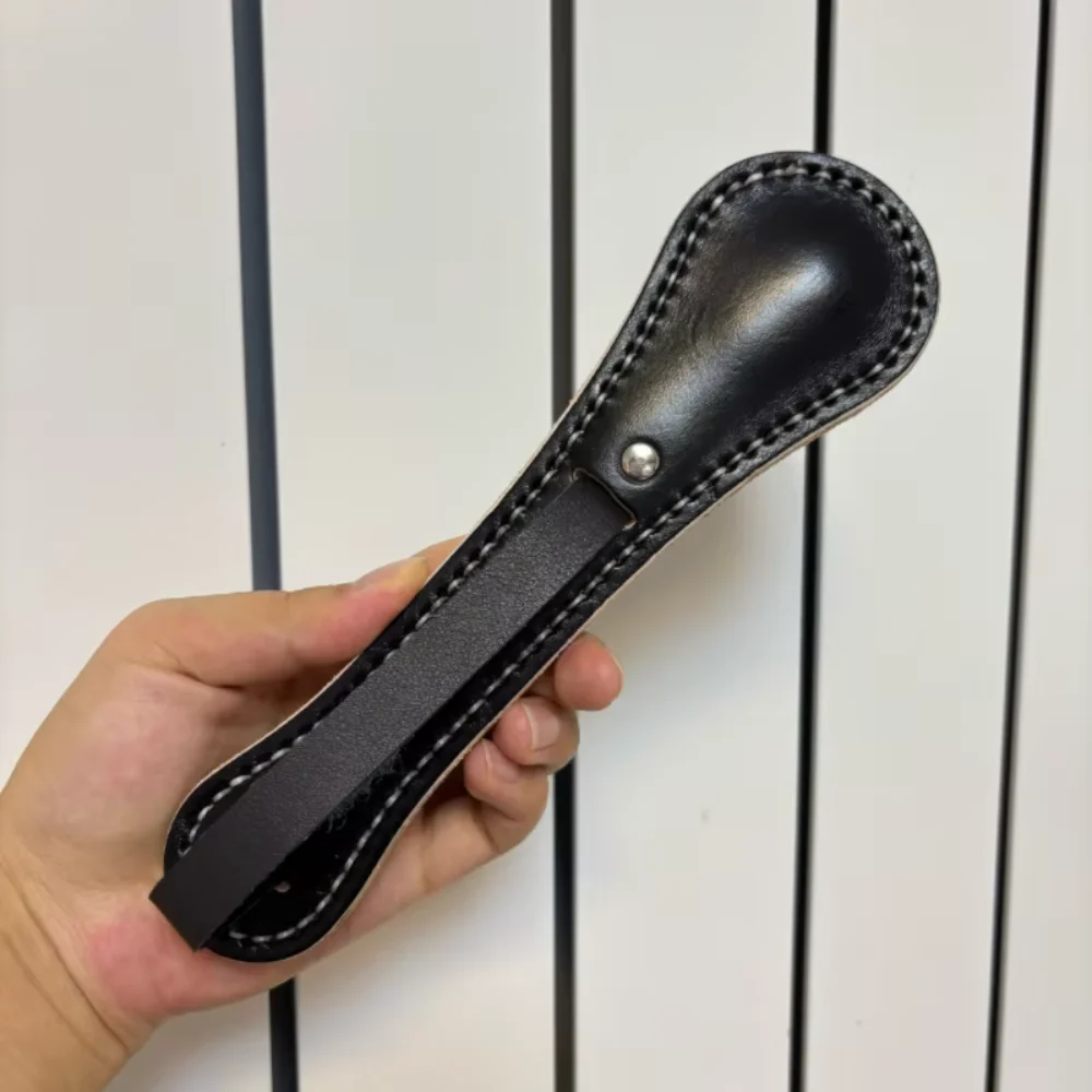 Thumbnail 2 - #20 Cheapest Hand Exercisers Deals You Can Get
