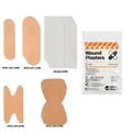 14pcs