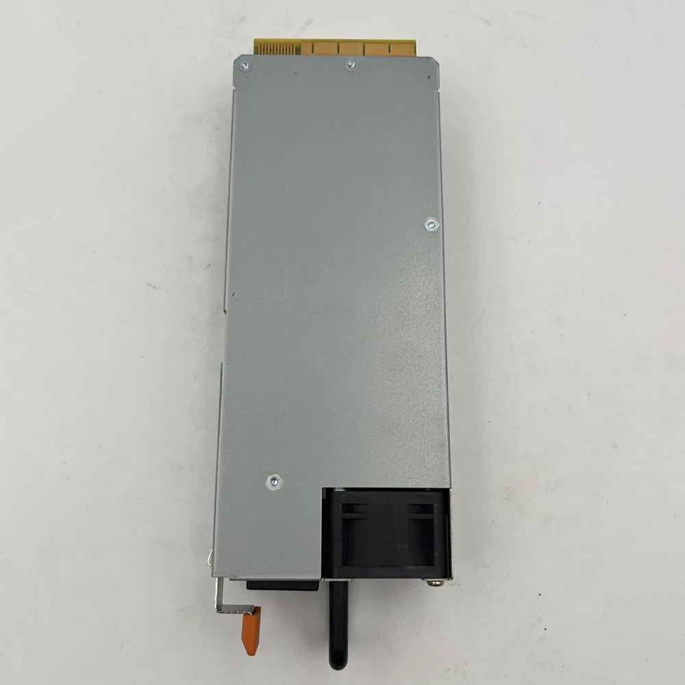 Server Power Supply For IBM X3650 M5 550W 700-013702-0000 94Y8188 94Y8278
