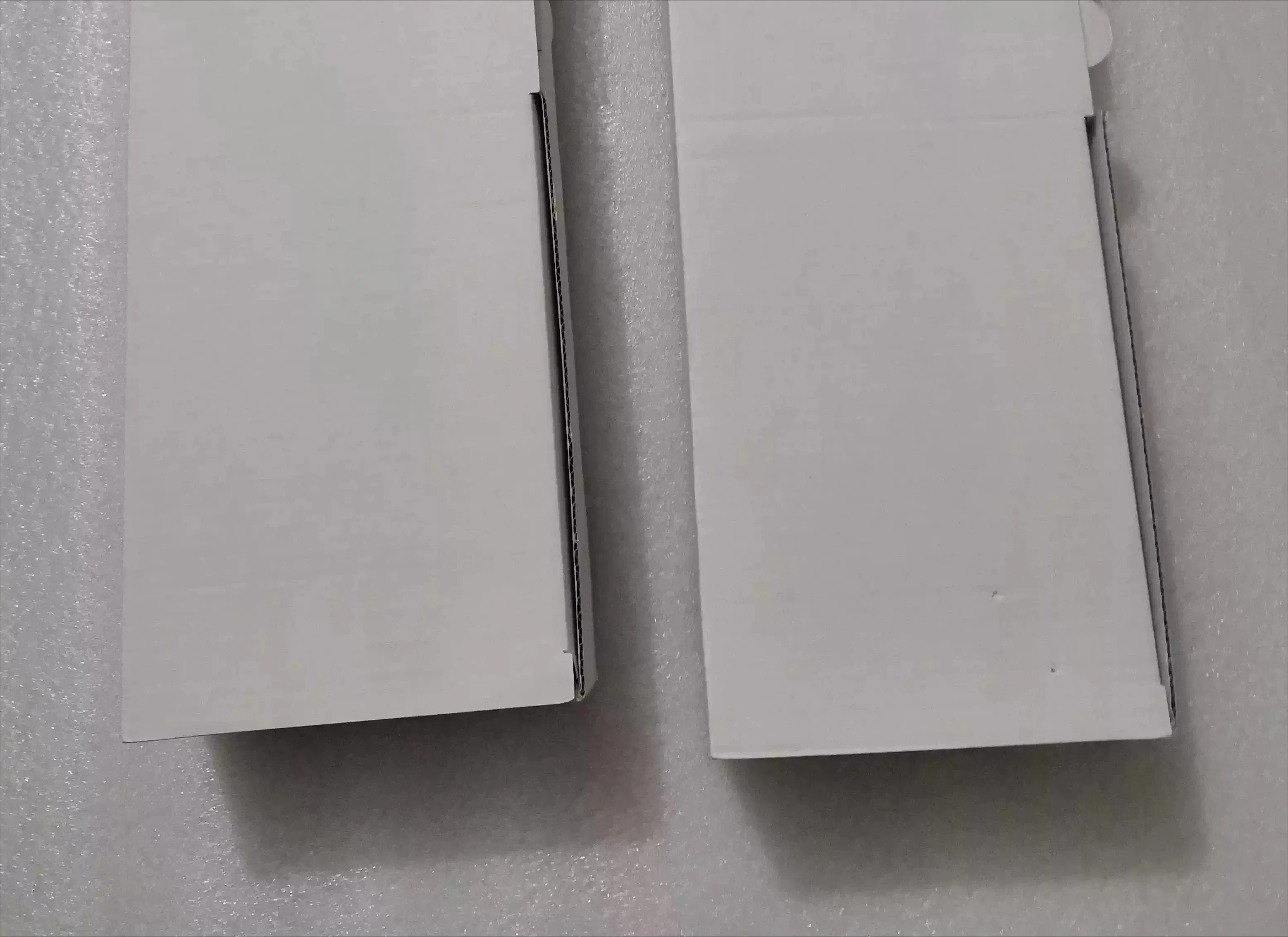 

New 2026 PH electrode 51109504 DGi115-SC DGi113-SC