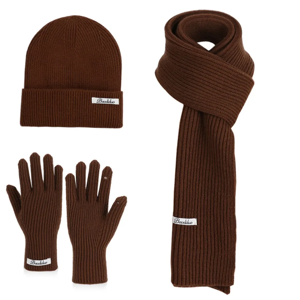 set-cappello-sciarpa-e-guanti-con-protezione-termica-berretto-invernale-in-lana-spessa-e-calda