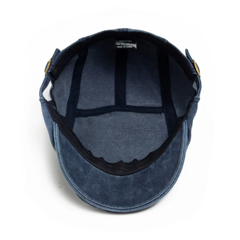 Thumbnail 4 - #18 Latest Berets Offers