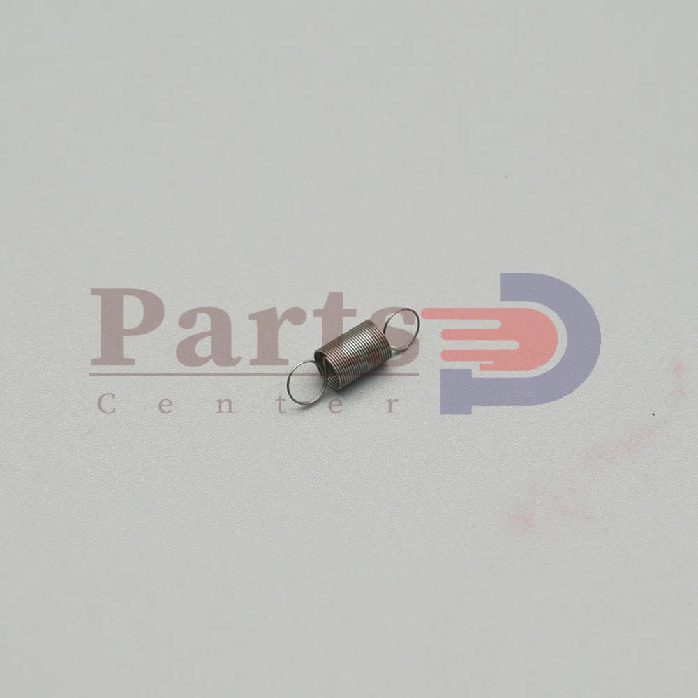 50X Spring Lever Sensor Detector is for  EPSON L1110 L3100 L3110 L3150 L3151 L3160 L5190