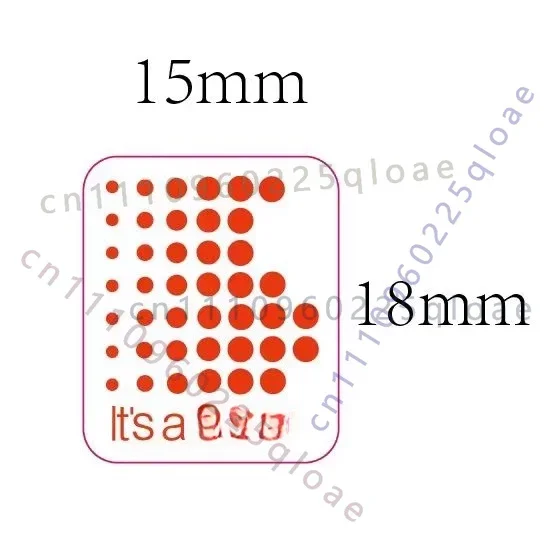5PCS FOR SONY Metal Audio Logo Sticker Vintage Walkman Speaker Repair Decor Emblem Badge