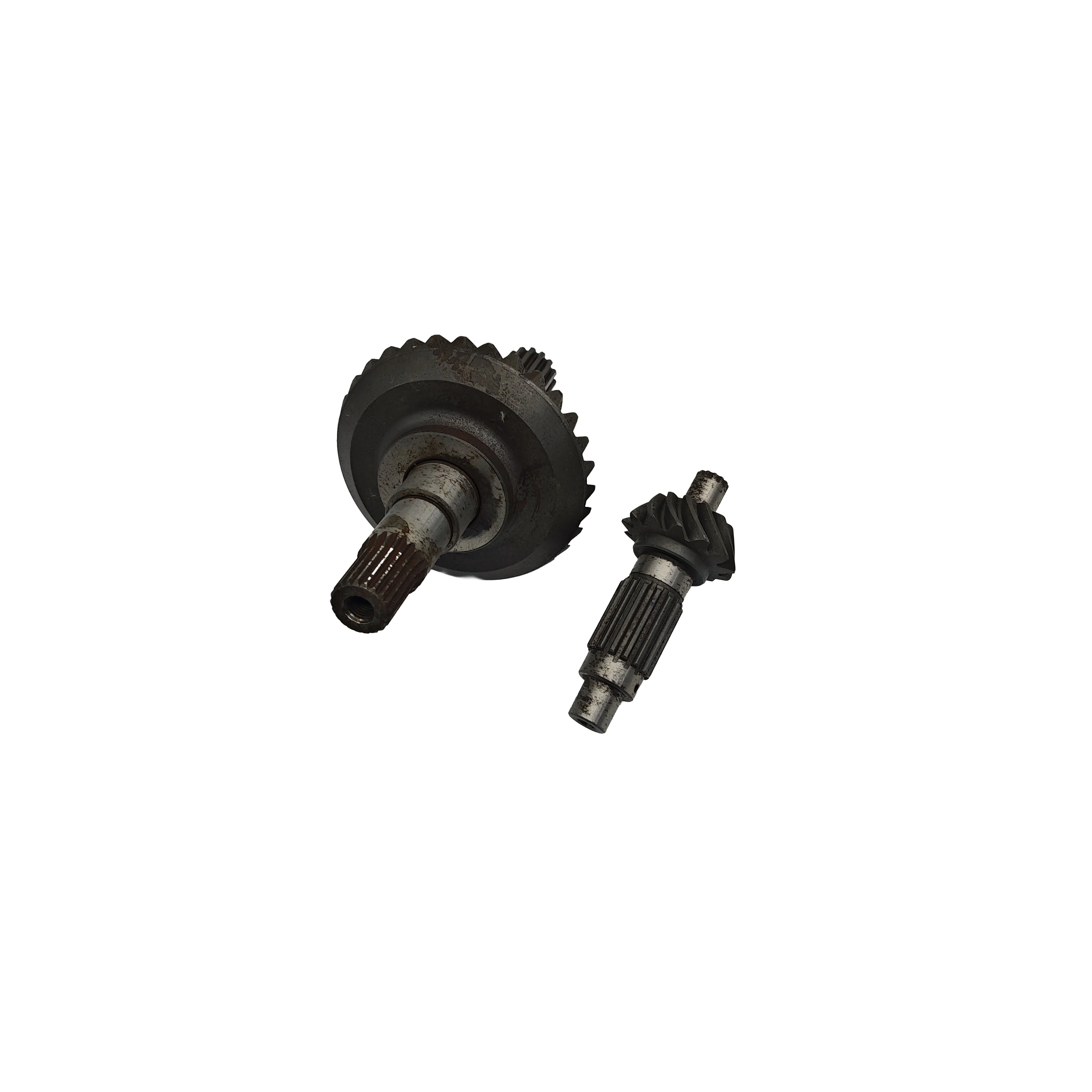 Gearbox Secondary Shaft  For HISUN  800  1000 ATV UTV 22221-010-0000