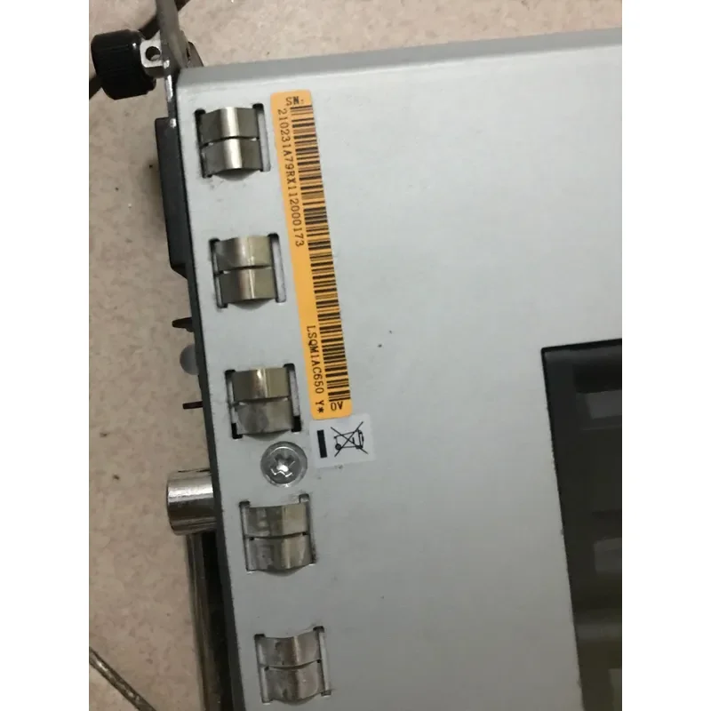 SR66040816 시리즈 라우터 650W AC 전원 - Power Supply 650W 리뷰 및 가격