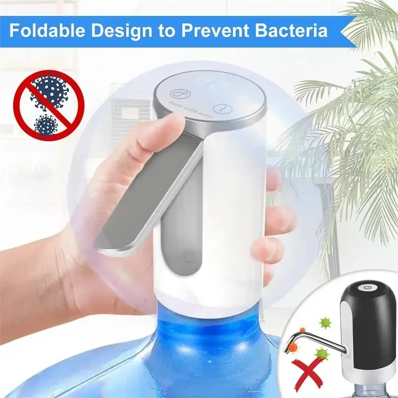 Thumbnail 3 - #9 Budget Hot and Cold Water Dispensers for Smart Shoppers