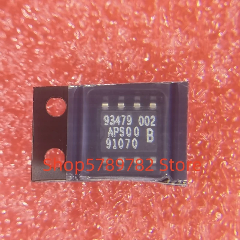 5pcs     APS00A  APS00B   SOP8