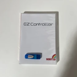 Brand new Z026521 Noritsu EZ Controller software CD with Dongle for QSS32/35/37/38/LPS24 minilabs,HS-1800 scanner