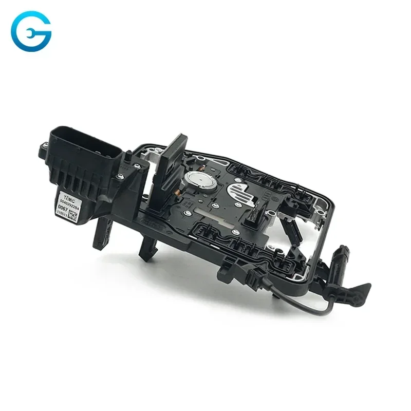 2025 Hot Sell  Test Pass Romania Clutch 0AM Transmission Control Unit 0AM927769D for VW Audis Skodas Seats Original