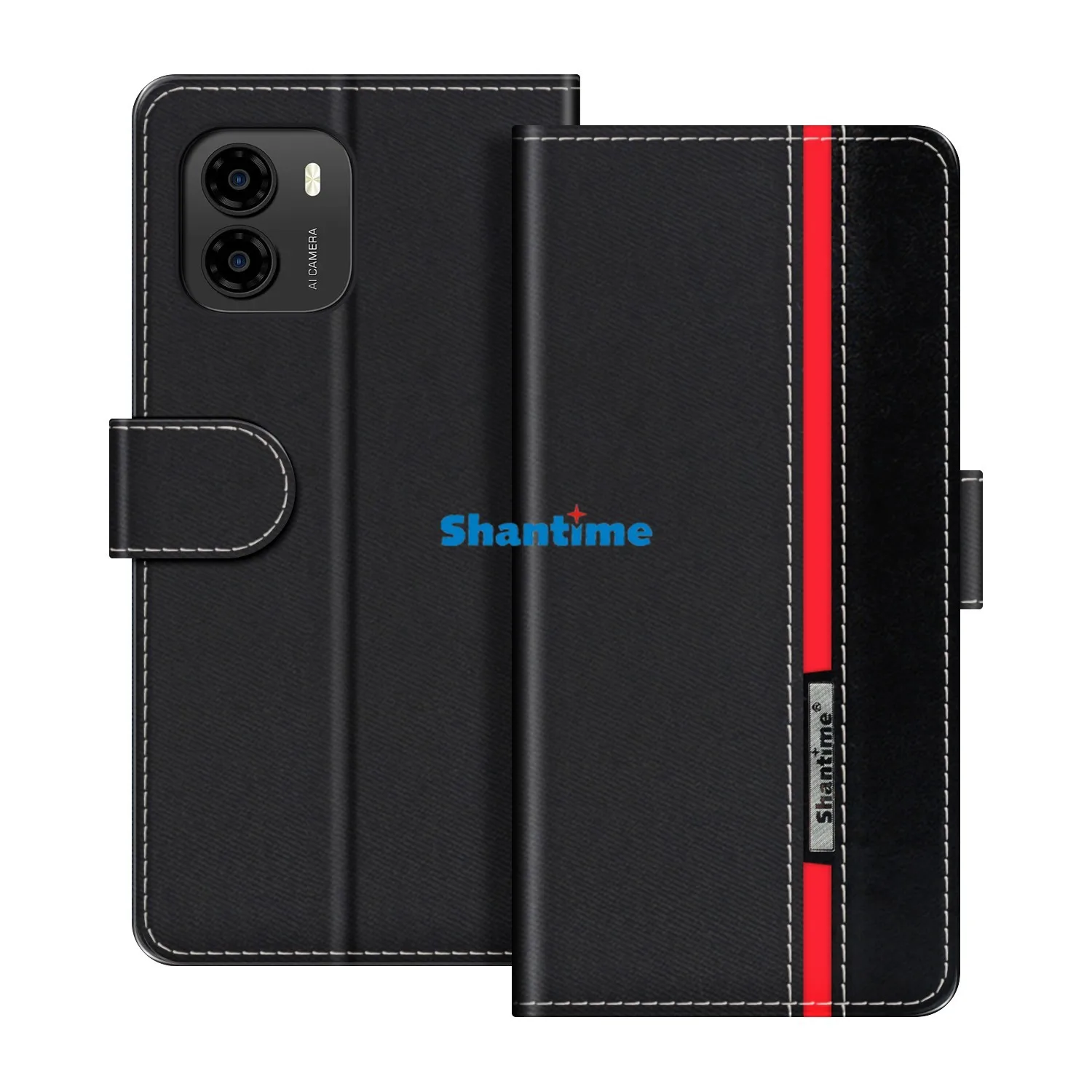 Compatible With Agm… - image