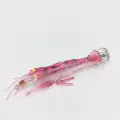 1PCS  SKM03  FEN